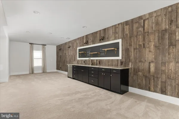 $1,099,000 | 515 Sourwood Court, Stafford, VA 22554