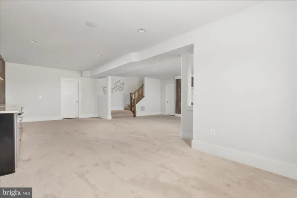 $1,099,000 | 515 Sourwood Court, Stafford, VA 22554