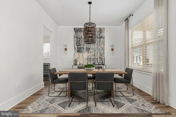 $1,099,000 | 515 Sourwood Court, Stafford, VA 22554