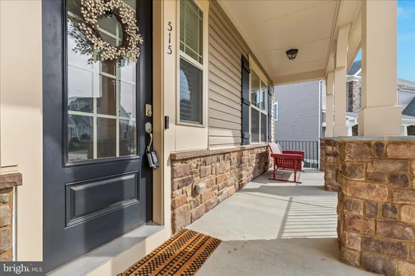 $1,099,000 | 515 Sourwood Court, Stafford, VA 22554