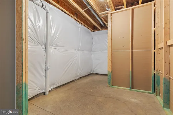 $1,099,000 | 515 Sourwood Court, Stafford, VA 22554