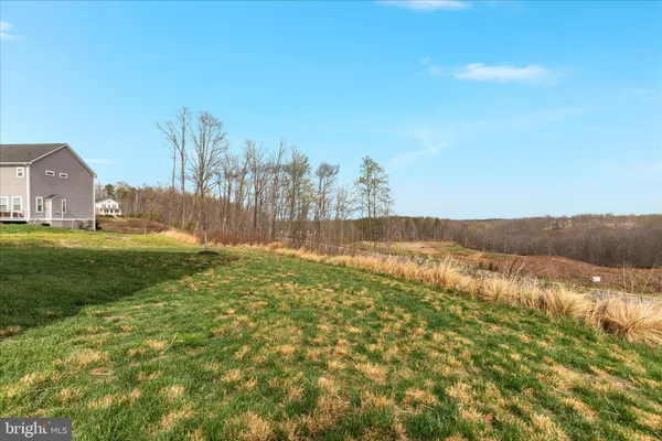 $1,099,000 | 515 Sourwood Court, Stafford, VA 22554