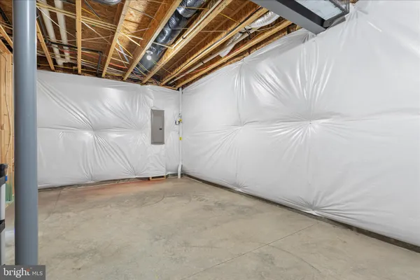 $1,099,000 | 515 Sourwood Court, Stafford, VA 22554