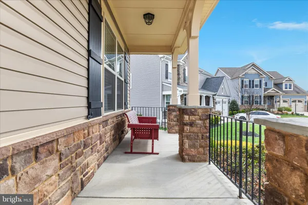 $1,099,000 | 515 Sourwood Court, Stafford, VA 22554
