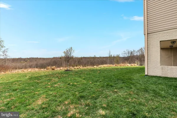 $1,099,000 | 515 Sourwood Court, Stafford, VA 22554