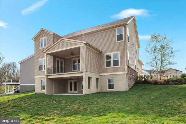 $1,099,000 | 515 Sourwood Court, Stafford, VA 22554