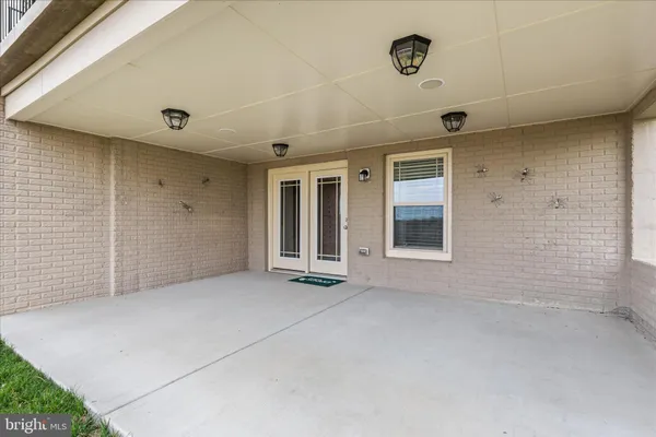 $1,099,000 | 515 Sourwood Court, Stafford, VA 22554