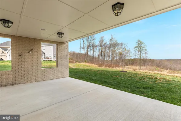 $1,099,000 | 515 Sourwood Court, Stafford, VA 22554