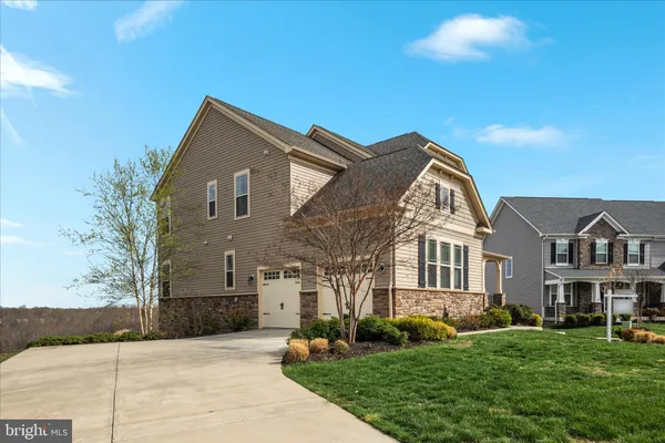 $1,099,000 | 515 Sourwood Court, Stafford, VA 22554
