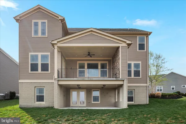 $1,099,000 | 515 Sourwood Court, Stafford, VA 22554