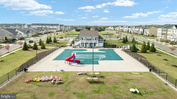 $1,099,000 | 515 Sourwood Court, Stafford, VA 22554