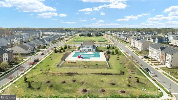 $1,099,000 | 515 Sourwood Court, Stafford, VA 22554