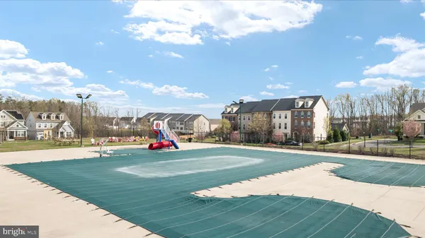 $1,099,000 | 515 Sourwood Court, Stafford, VA 22554