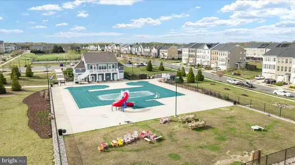 $1,099,000 | 515 Sourwood Court, Stafford, VA 22554