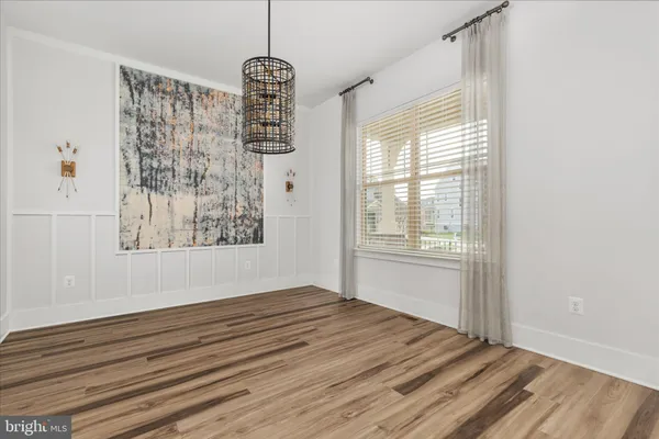 $1,099,000 | 515 Sourwood Court, Stafford, VA 22554