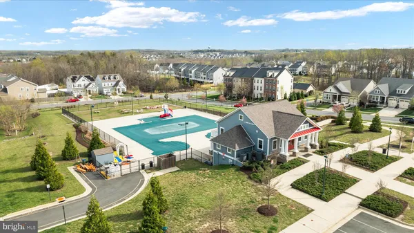 $1,099,000 | 515 Sourwood Court, Stafford, VA 22554