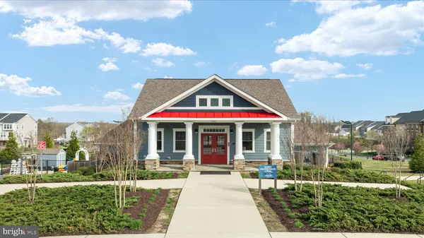 $1,099,000 | 515 Sourwood Court, Stafford, VA 22554