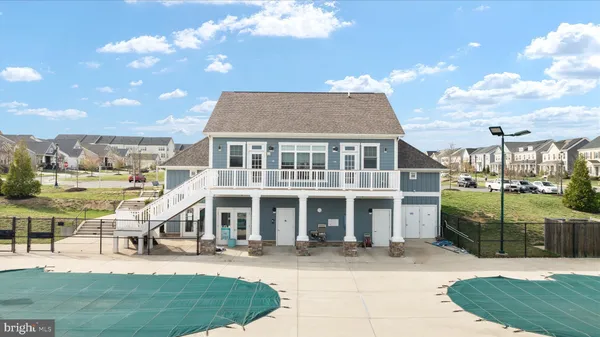 $1,099,000 | 515 Sourwood Court, Stafford, VA 22554