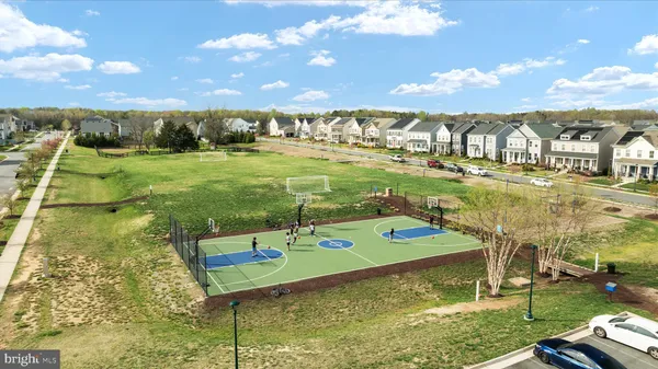 $1,099,000 | 515 Sourwood Court, Stafford, VA 22554