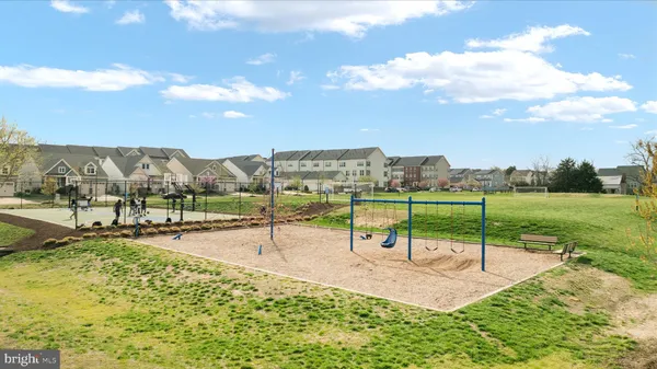 $1,099,000 | 515 Sourwood Court, Stafford, VA 22554