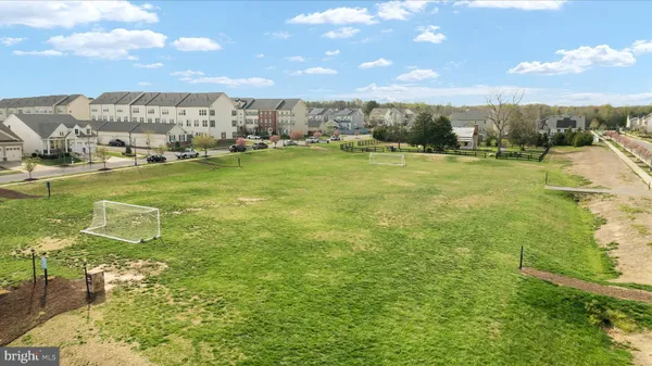 $1,099,000 | 515 Sourwood Court, Stafford, VA 22554