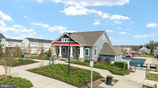 $1,099,000 | 515 Sourwood Court, Stafford, VA 22554