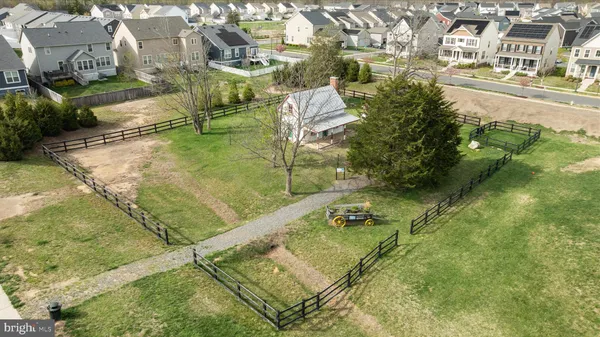 $1,099,000 | 515 Sourwood Court, Stafford, VA 22554