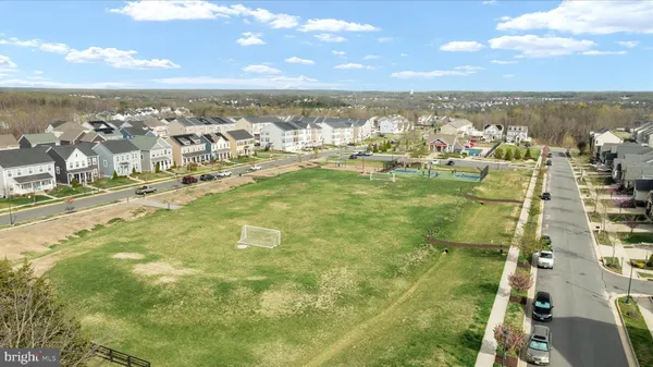 $1,099,000 | 515 Sourwood Court, Stafford, VA 22554