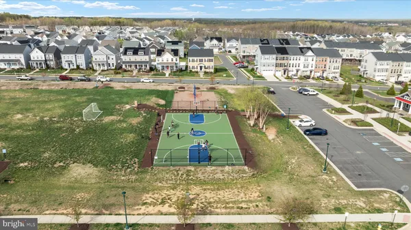 $1,099,000 | 515 Sourwood Court, Stafford, VA 22554