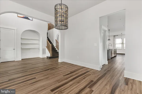 $1,099,000 | 515 Sourwood Court, Stafford, VA 22554