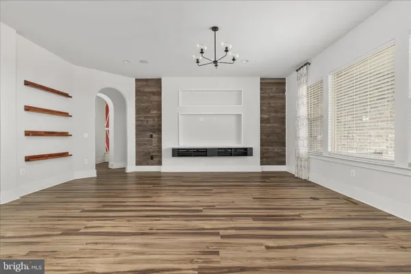 $1,099,000 | 515 Sourwood Court, Stafford, VA 22554