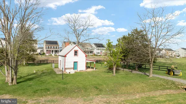 $1,099,000 | 515 Sourwood Court, Stafford, VA 22554
