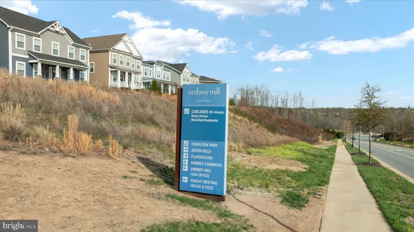 $1,099,000 | 515 Sourwood Court, Stafford, VA 22554