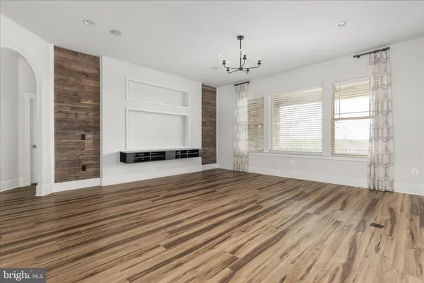 $1,099,000 | 515 Sourwood Court, Stafford, VA 22554