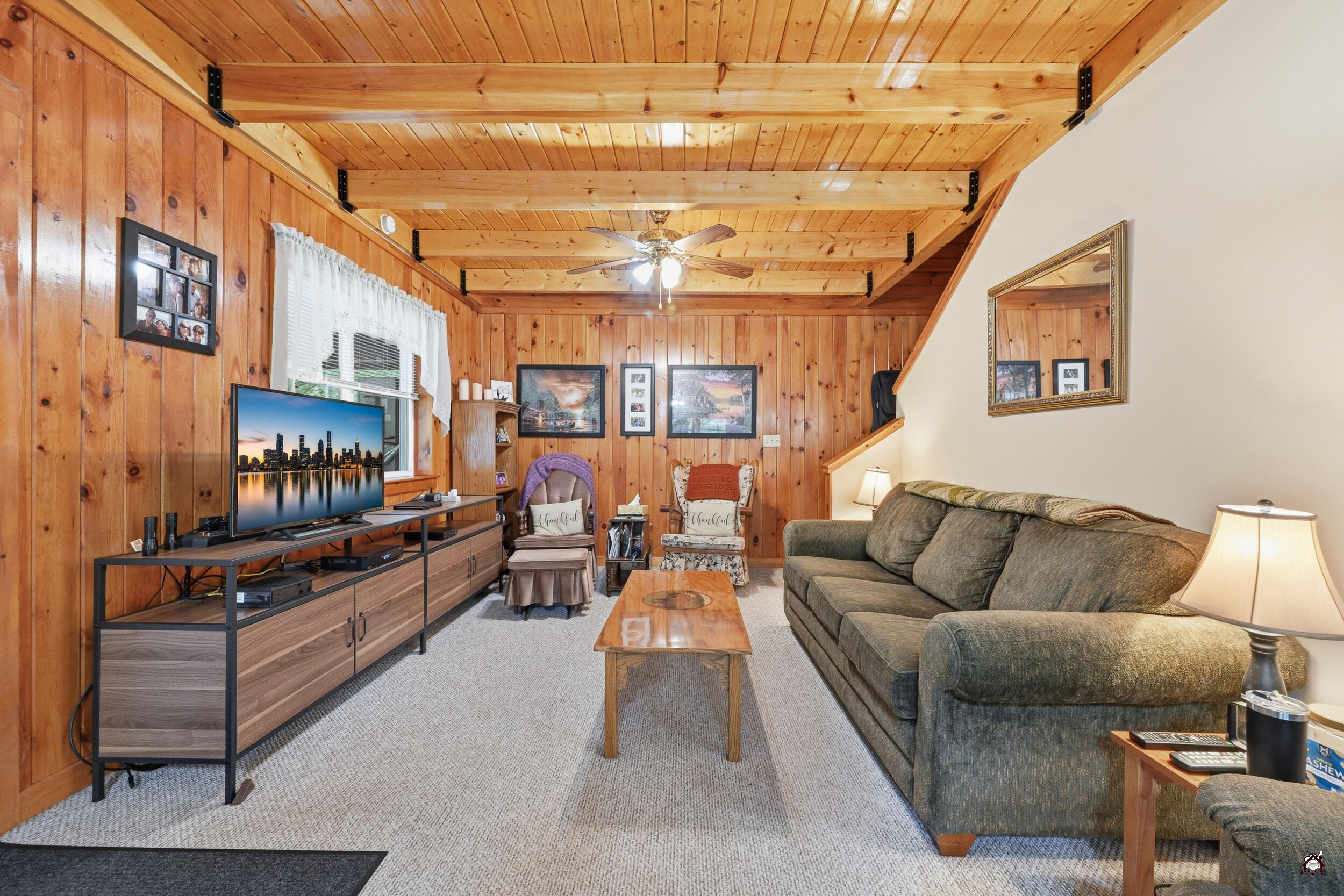 5 Hansen Lane Roxbury, ME 04275 - Photo 13 of 38 126-wtrmy7x-lp-119