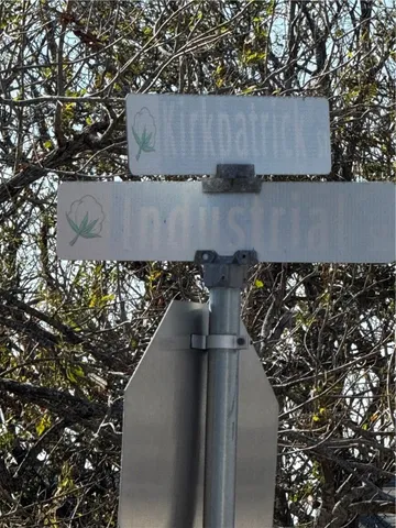 $60,000 | 301 Kirkpatrick Street, Taft, TX 78390