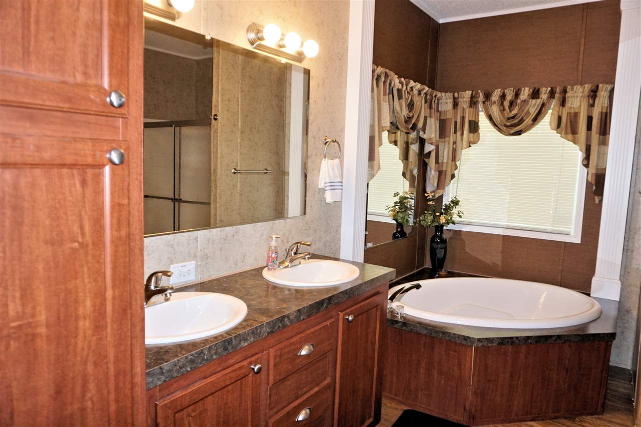 1373 Caney Loop Lillian, AL 36549 - Photo 11 of 27