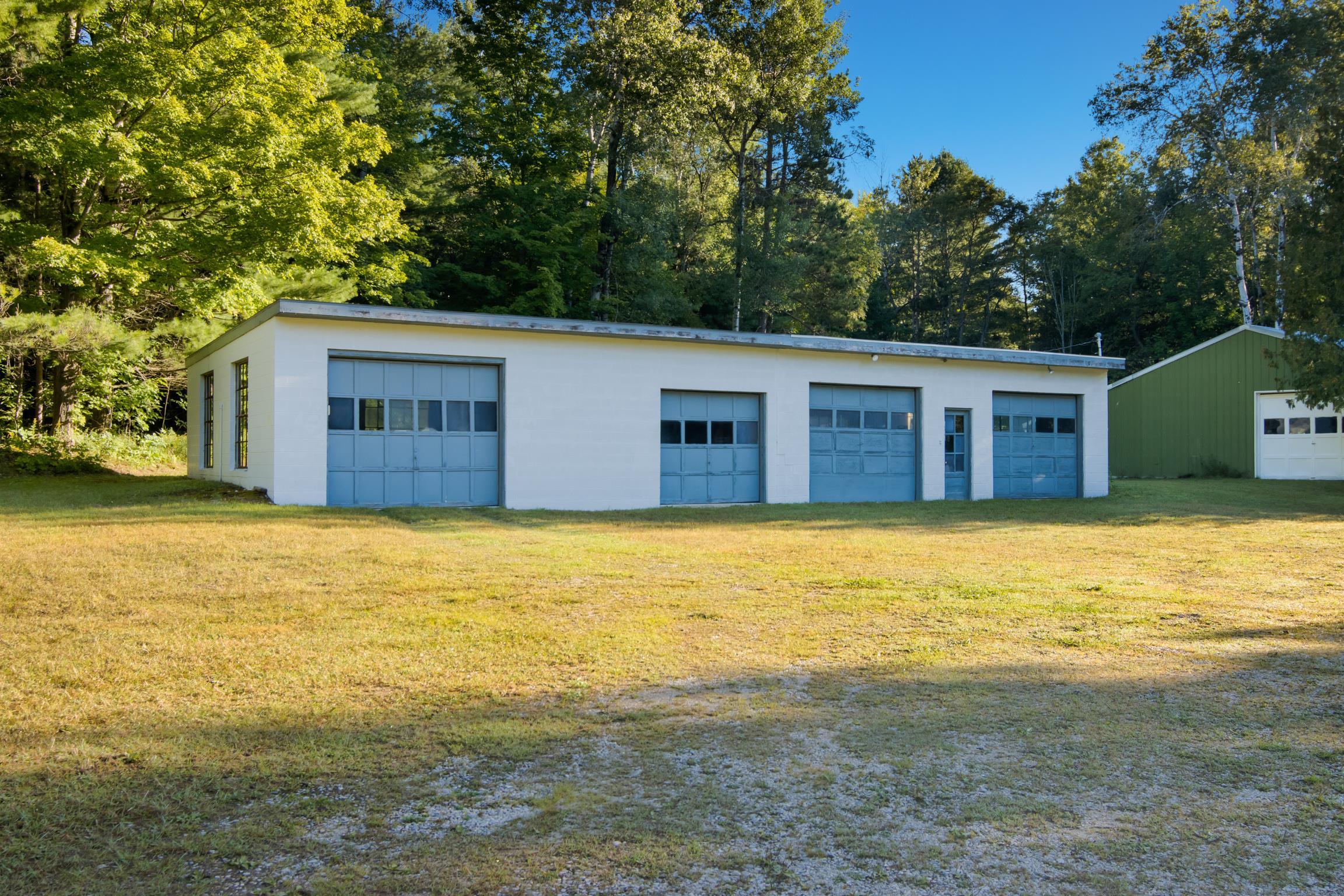 15172 Clark's Mill Road Interlochen, MI 49643 - Photo 43 of 69 1950615-7fa65088-b62b-433e-8435-7e2980be8b84.JPG
