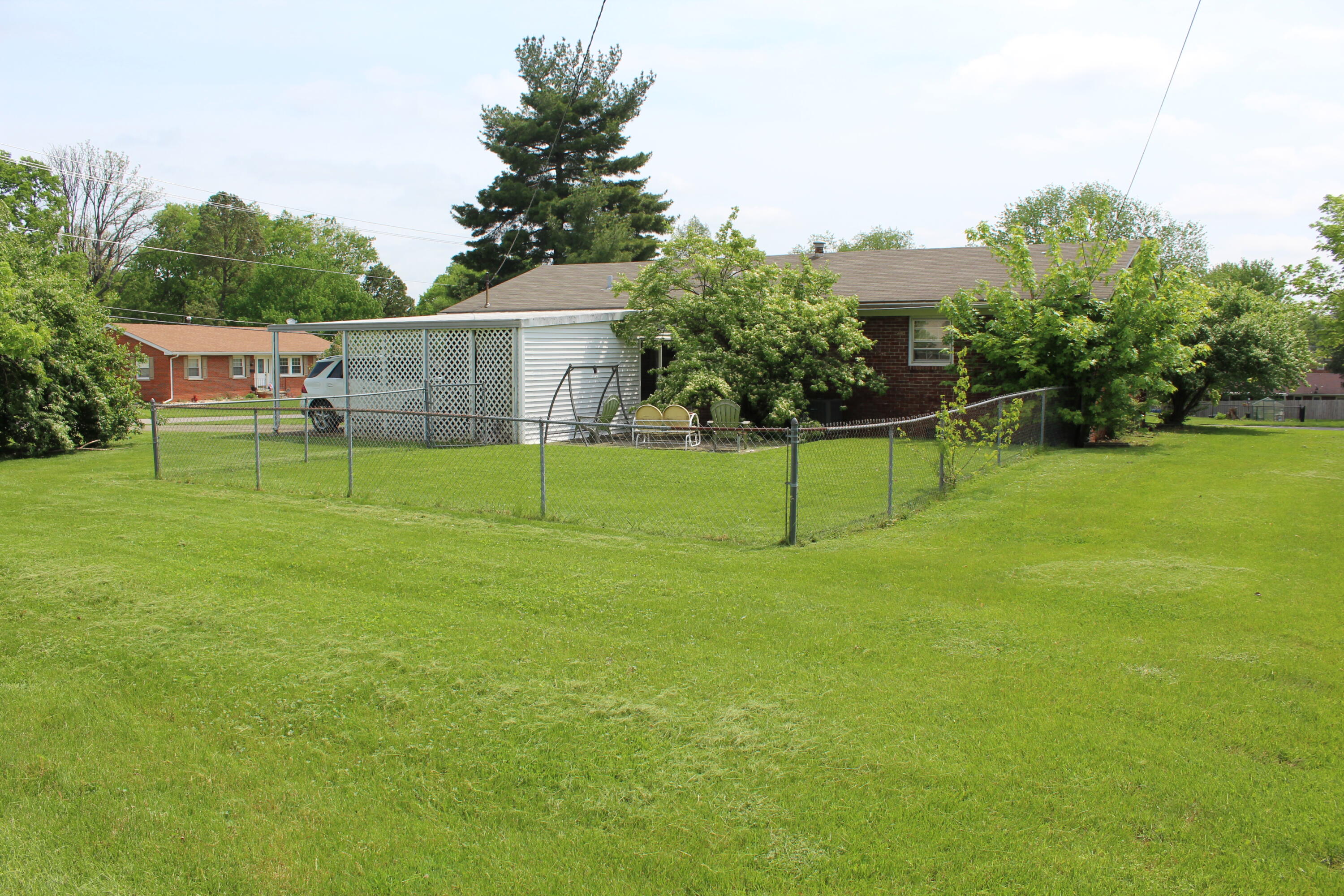 1111 Inca Trail Georgetown, KY 40324 - Photo 22 of 23 36C90DB2-E464-4FD9-A085-B57938377505