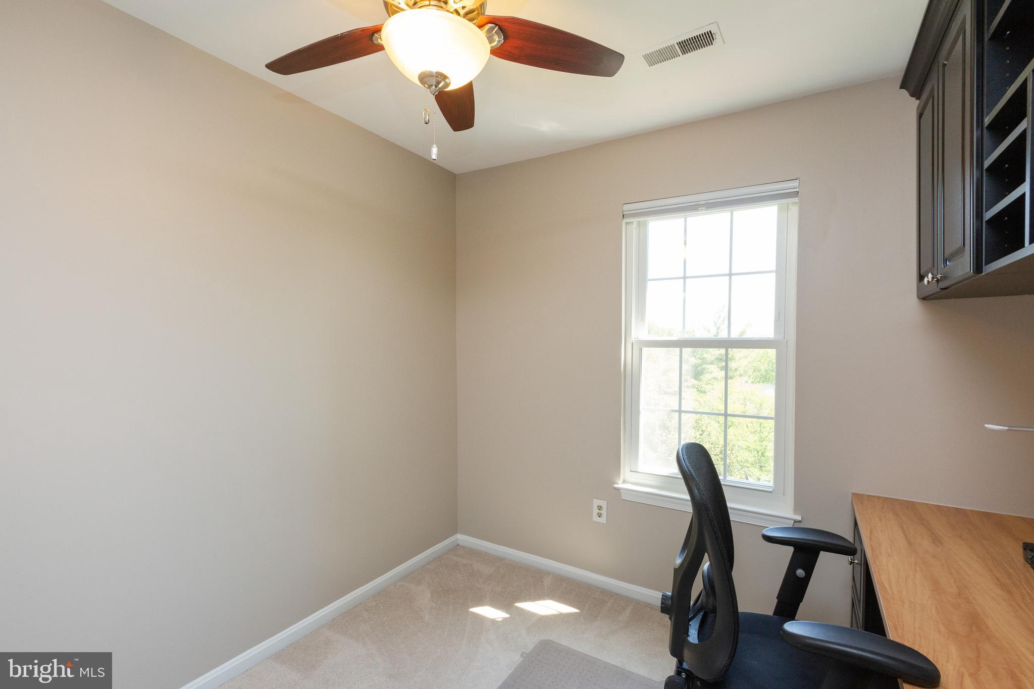 1900 Flowering Tree Terrace Silver Spring, MD 20902 - Photo 16 of 37 Spare bedroom #2