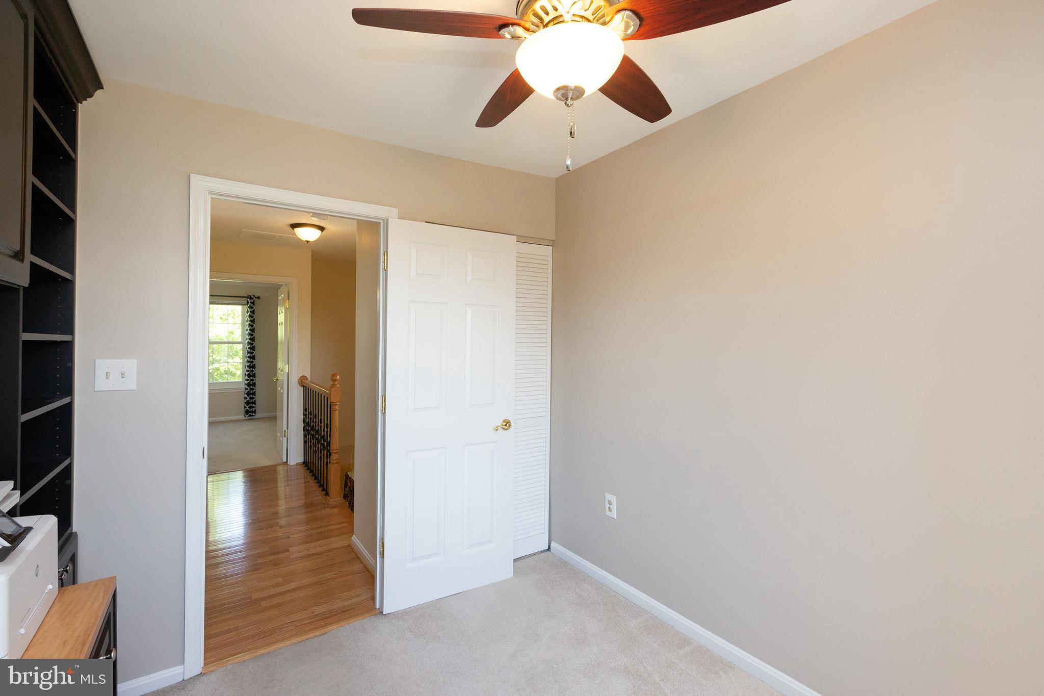 1900 Flowering Tree Terrace Silver Spring, MD 20902 - Photo 17 of 37 Bedroom #2