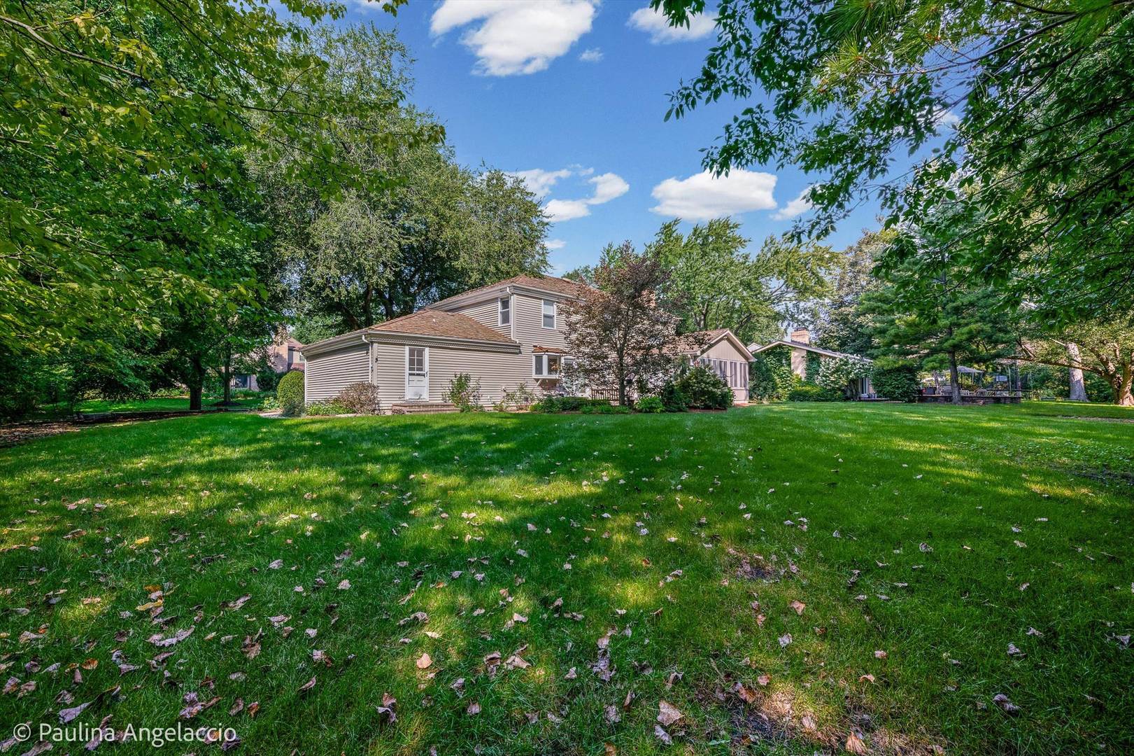 505 Old Mill Road Barrington, IL 60010 - Photo 10 of 10 Gallery Image 10