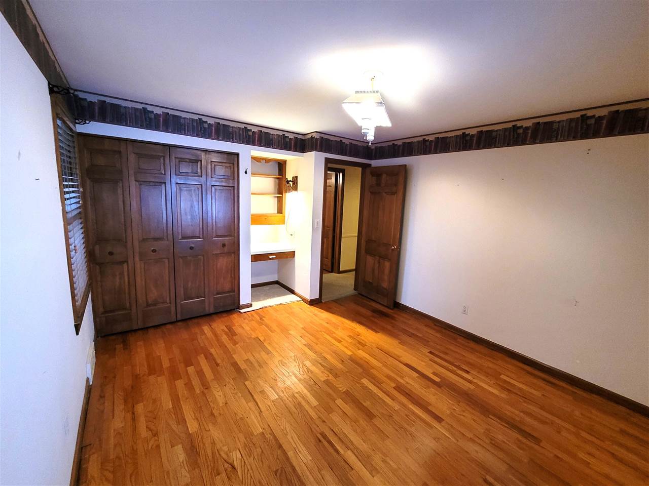 10520 South Dehmel Road Birch Run, MI 48415 - Photo 19 of 44 50066032-18.JPG