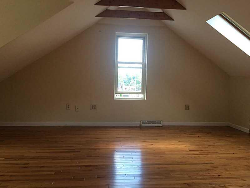 1407 Evergreen Road Pittsburgh, PA 15209 - Photo 12 of 21 Family Room.