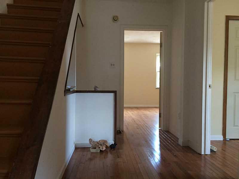 1407 Evergreen Road Pittsburgh, PA 15209 - Photo 13 of 21 Other.