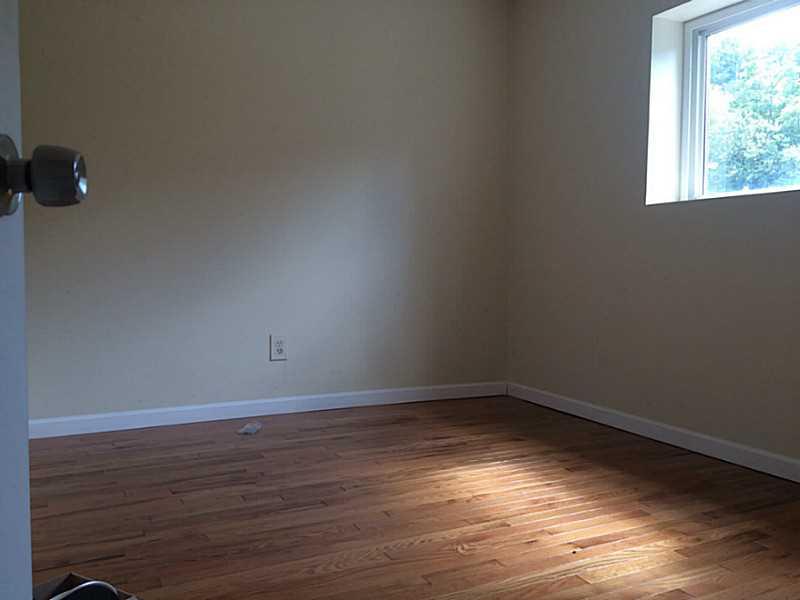 1407 Evergreen Road Pittsburgh, PA 15209 - Photo 14 of 21 Bedroom.