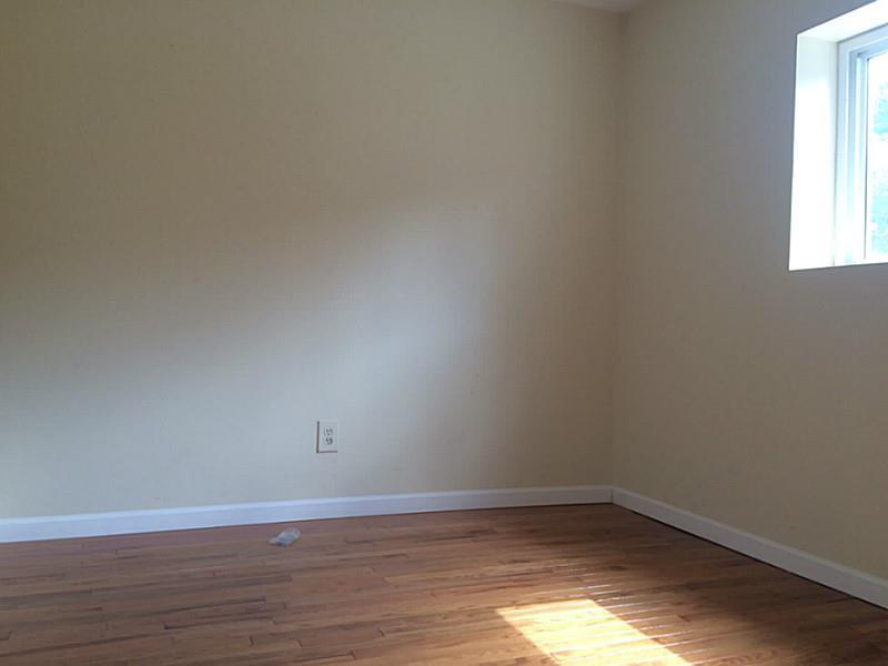 1407 Evergreen Road Pittsburgh, PA 15209 - Photo 8 of 21 Bedroom.