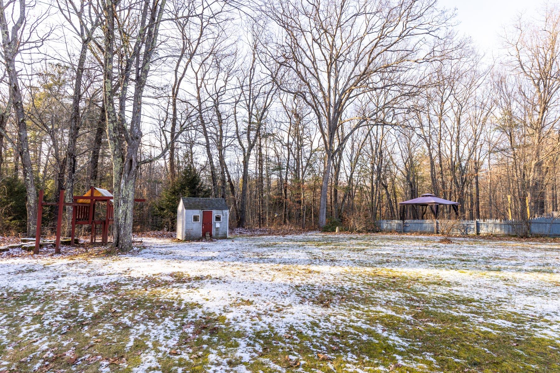178 River Street Springvale, ME 04083 - Photo 9 of 41 Seacoast-Re-Photos-9