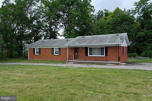 8901 Dangerfield Road Clinton, MD 20735 - Photo 1 of 25 Exterior (General)