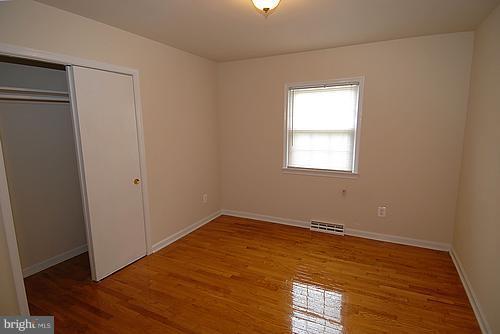 8901 Dangerfield Road Clinton, MD 20735 - Photo 12 of 25 Bedroom